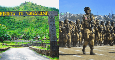 President Xi Jinping Said