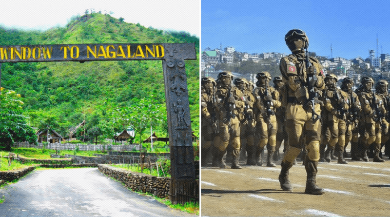 President Xi Jinping Said