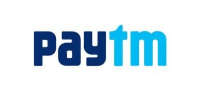 Paytm can raise