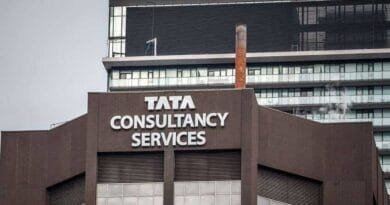 TCS Q1 Results: