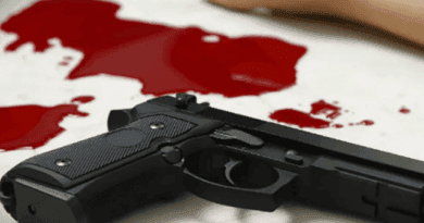 Sheikh Miran of Nawakadal Srinagar