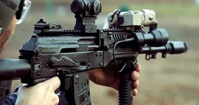 Deal signed to buy 70 thousand