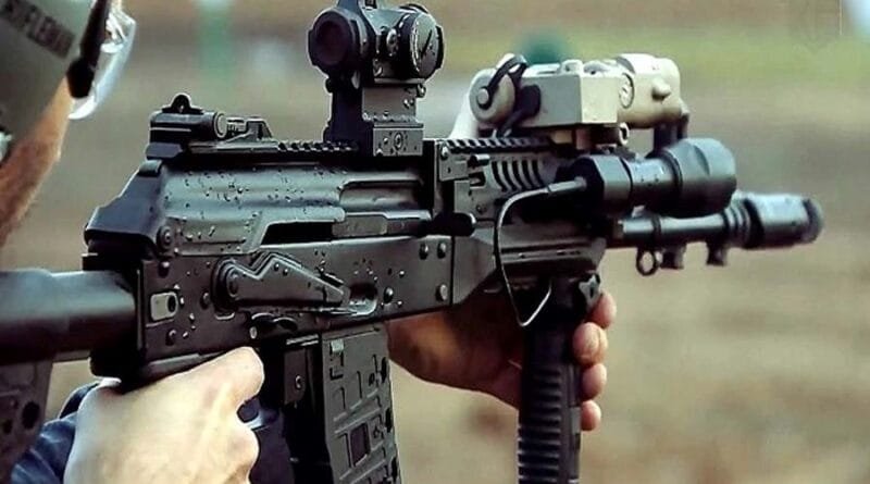 Deal signed to buy 70 thousand