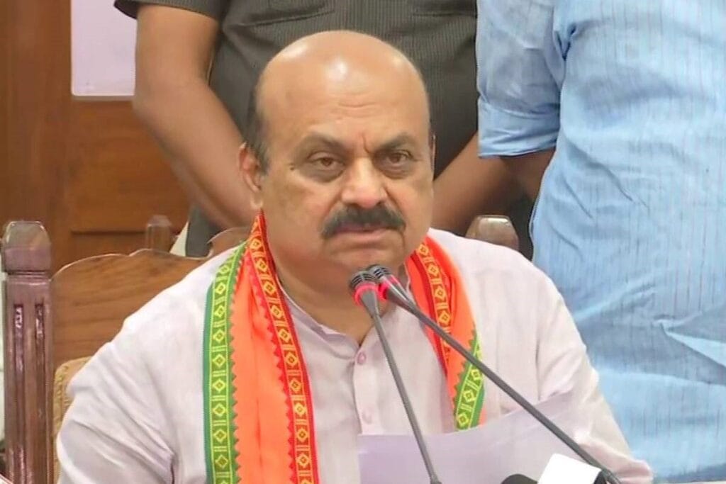 Karnataka is witnessing