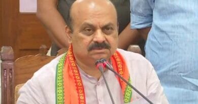 Karnataka is witnessing