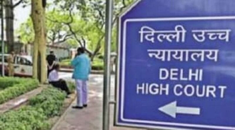 Notice to former Odisha judge