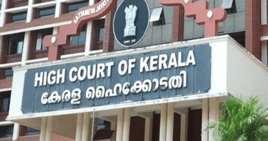 CBI has opposed