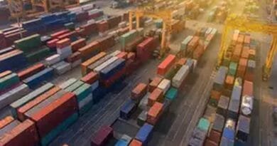 India benefits from increasing