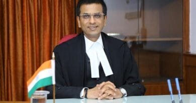 Twitter & Facebook should