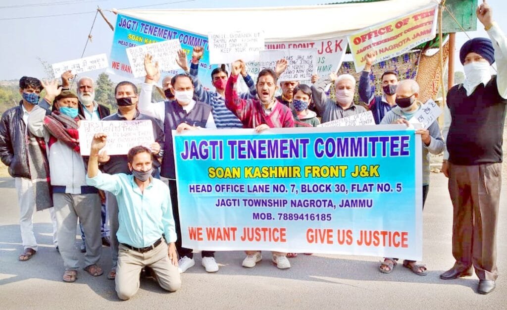 Govt should take steps