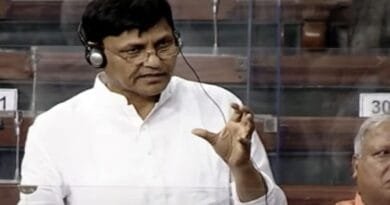 Ancestral properties