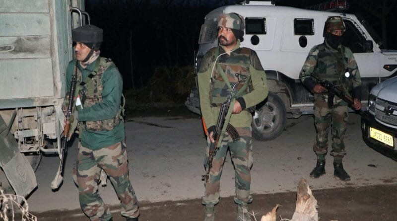 Chargesheet filed against