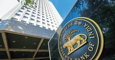 RBI will buy security bonds