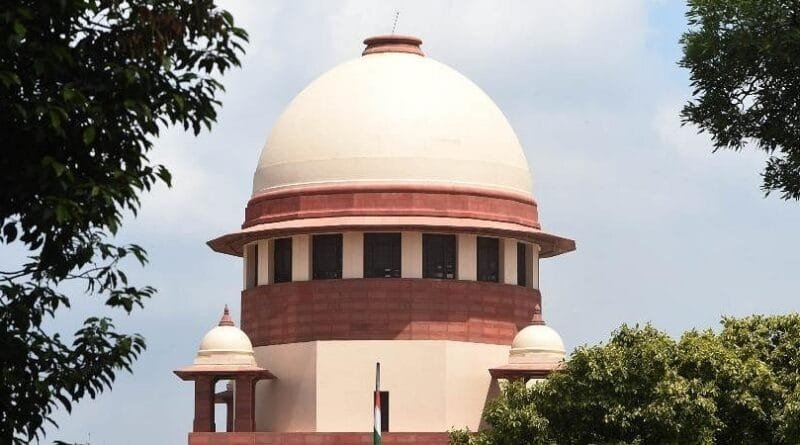 UP government withdraws