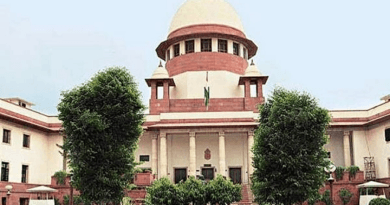 The arrest is legally valid