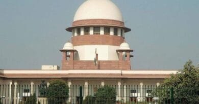 Future Retail appeals