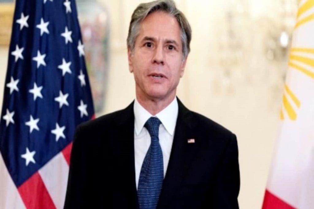 Taliban action will determine
