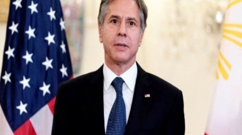 Taliban action will determine