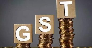 SC gave decision to resolve