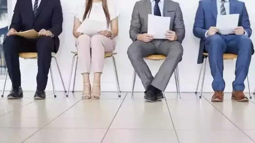 Hiring activity in India improved