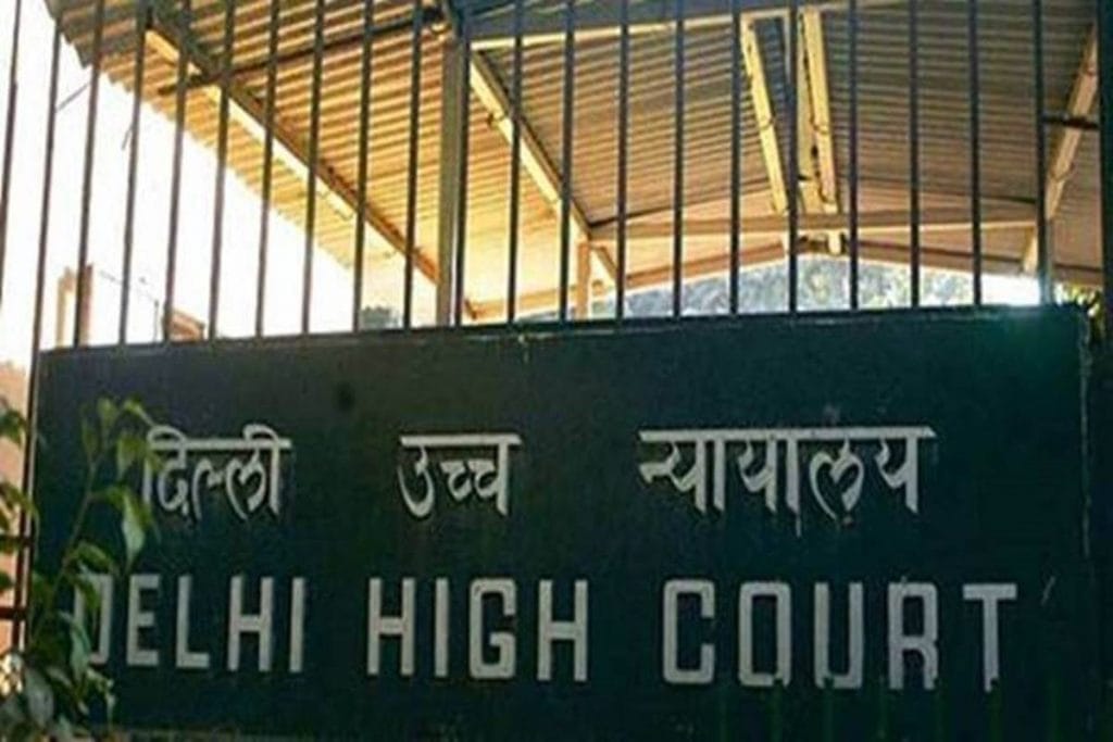 Preet Singh got bail