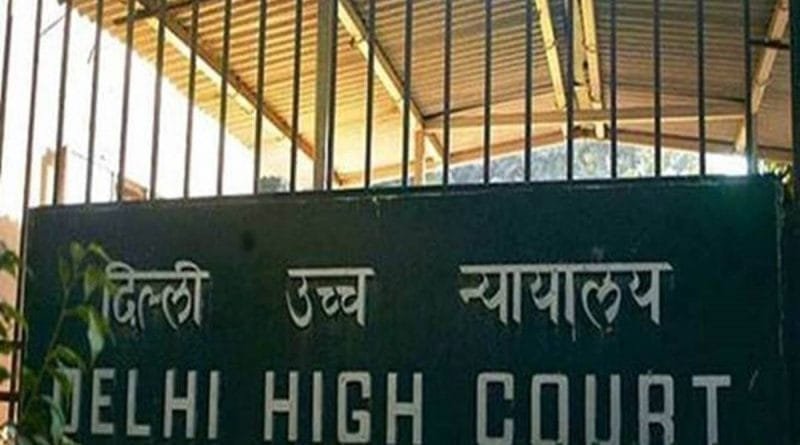 Preet Singh got bail