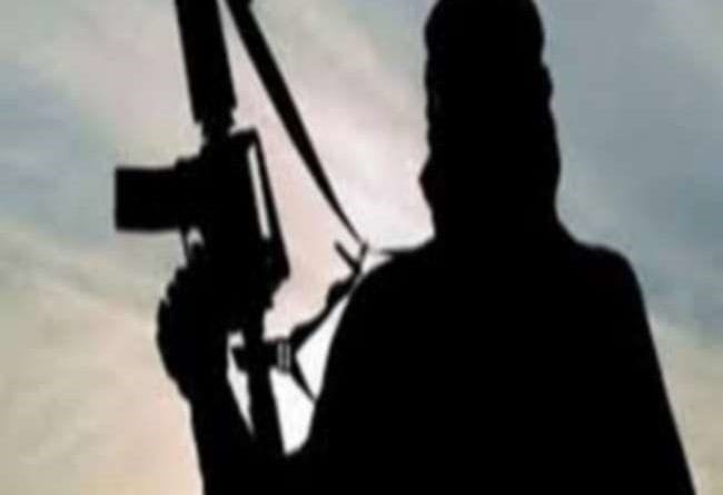 The intelligence system