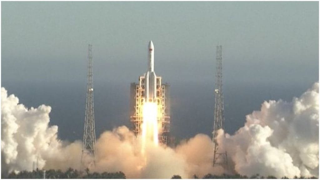 Indigenous companies