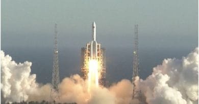 Indigenous companies