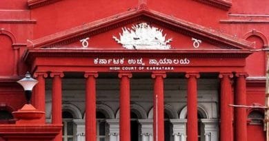 Constitution does not prevent