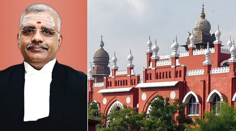 Medical students should