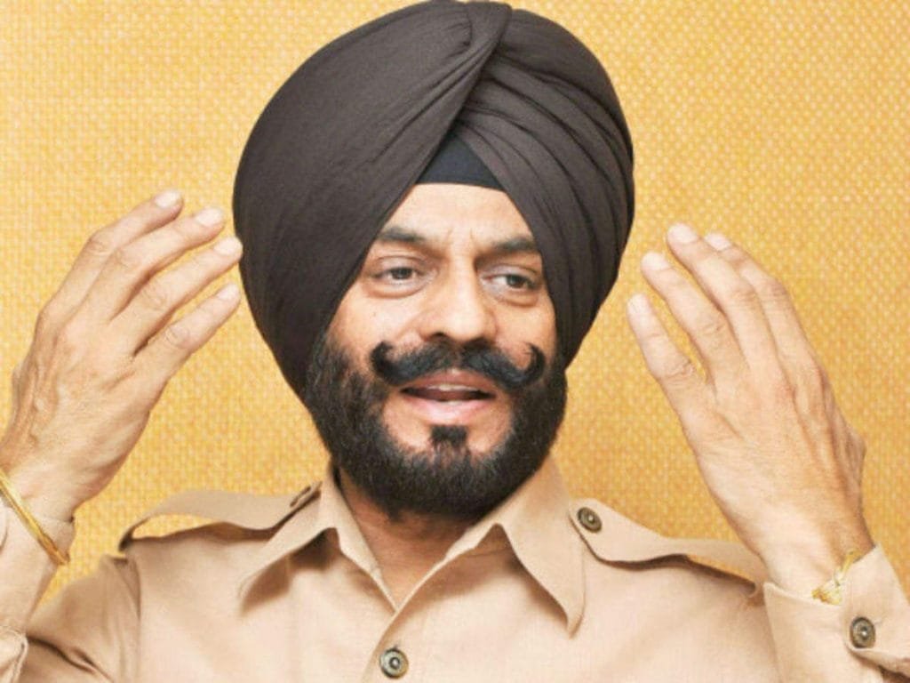 Political parties should