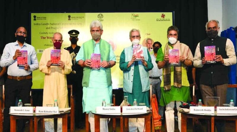 Kashmiri Pandits will return