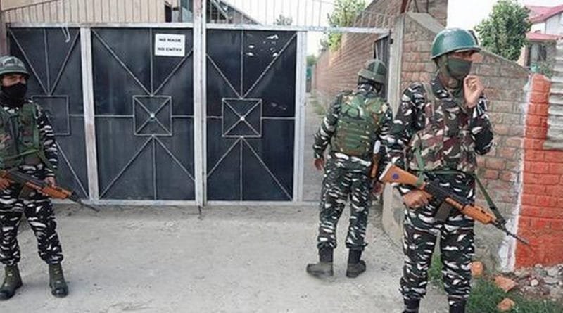 NIA to conduct raids