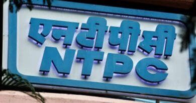 NTPC may issue