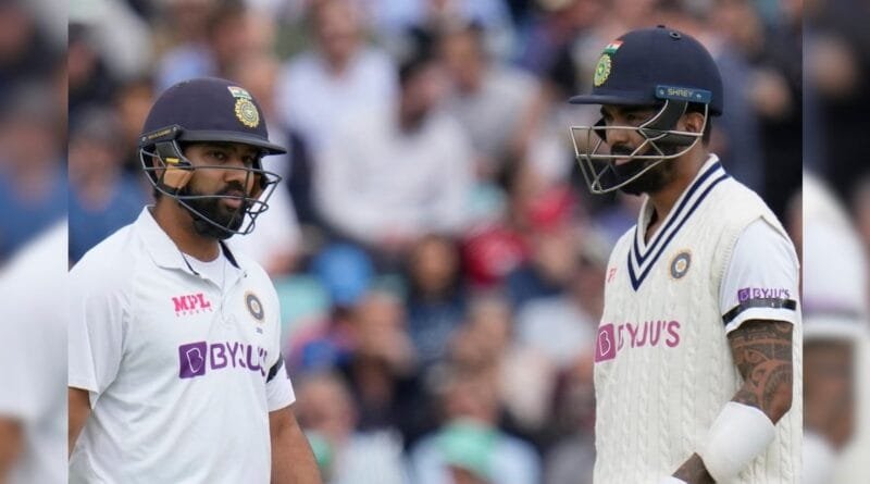 Ind vs Eng 4th Test: