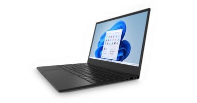 HMD Global's lightest Nokia