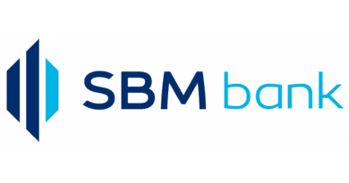 SBM Bank has partnered