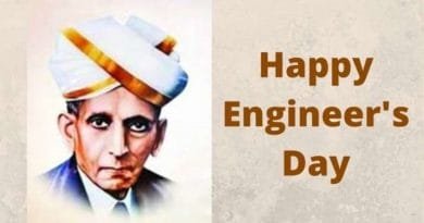 India is moving ahead