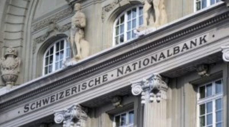 India will get the third