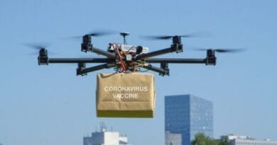 Telangana becomes the first state