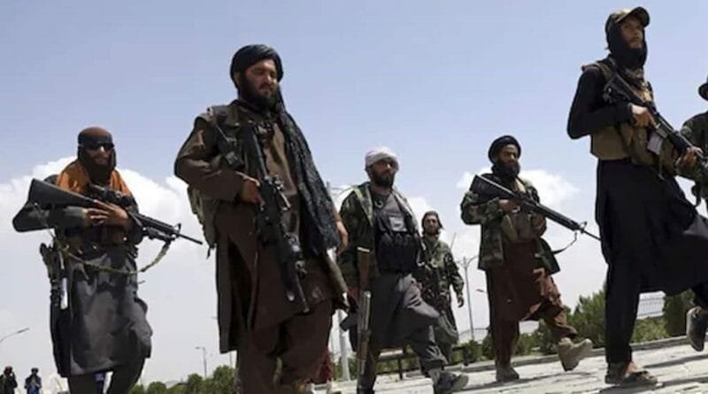 Resistance Force claims