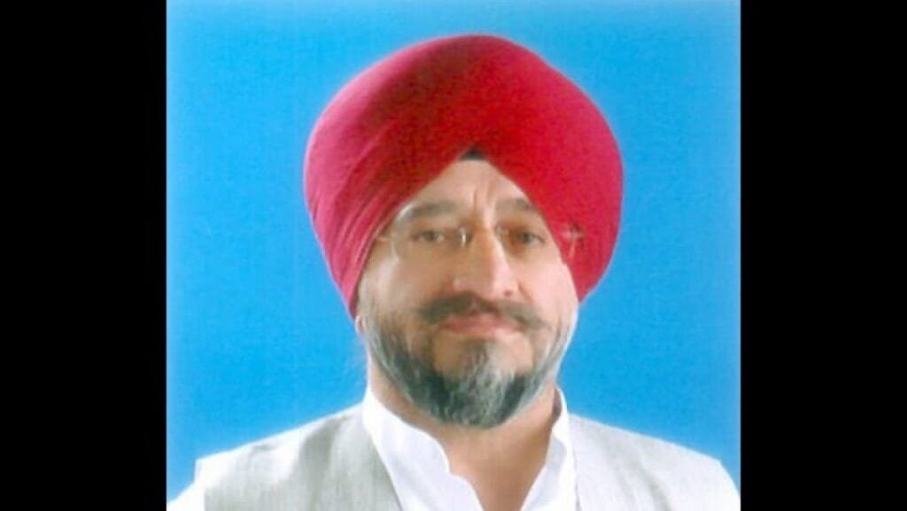 Important clues found