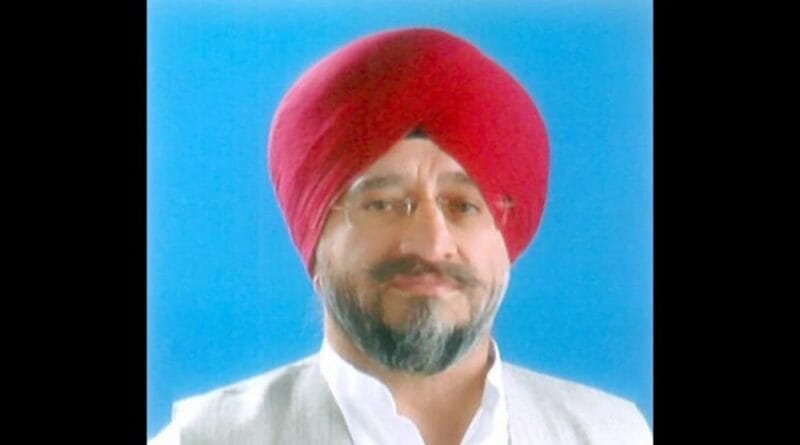 Important clues found