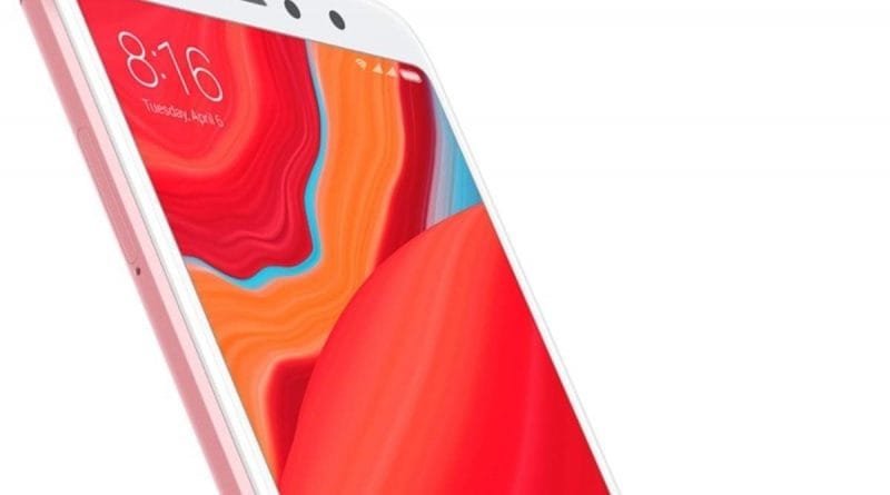 Xiaomi Civi with 32MP selfie camera