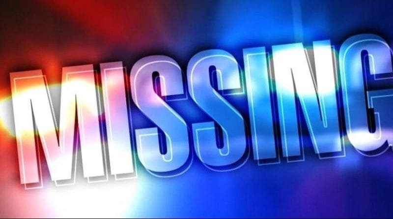 Seven students have gone missing