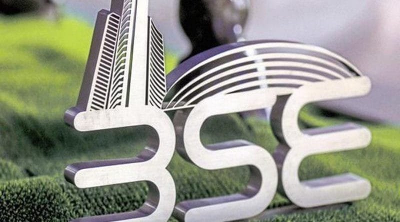 BSE completes technical preparations