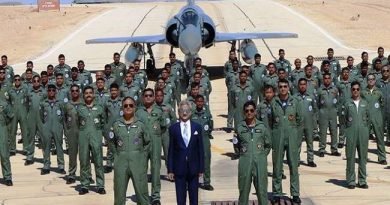 External Affairs Minister S Jaishankar