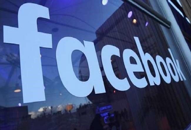 Facebook released Q3 results