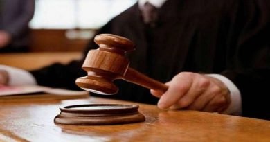 Four Hizbul Mujahideen terrorists